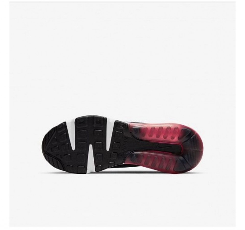 Дитячі кросівки Nike Air Max 2090 CJ4066-011_image_5