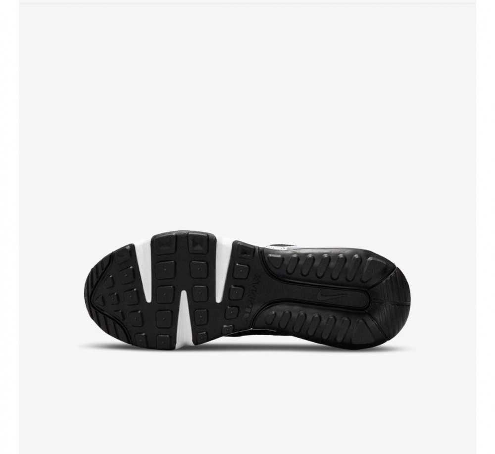 Дитячі кросівки Nike Air Max 2090 CJ4066-106_image_7