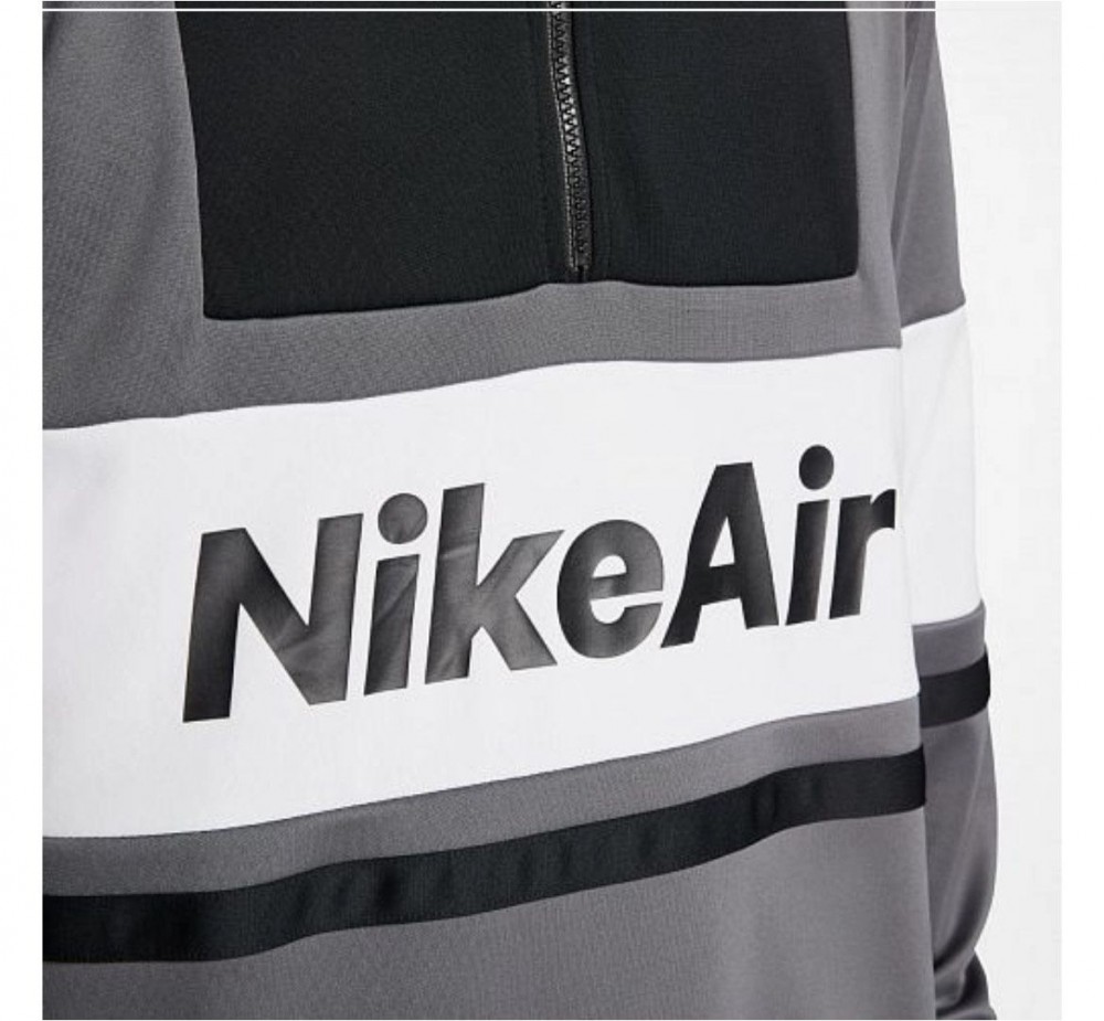 Толстовка чоловіча Nike M Nsw Air Jkt Pk CJ4836-021_image_6