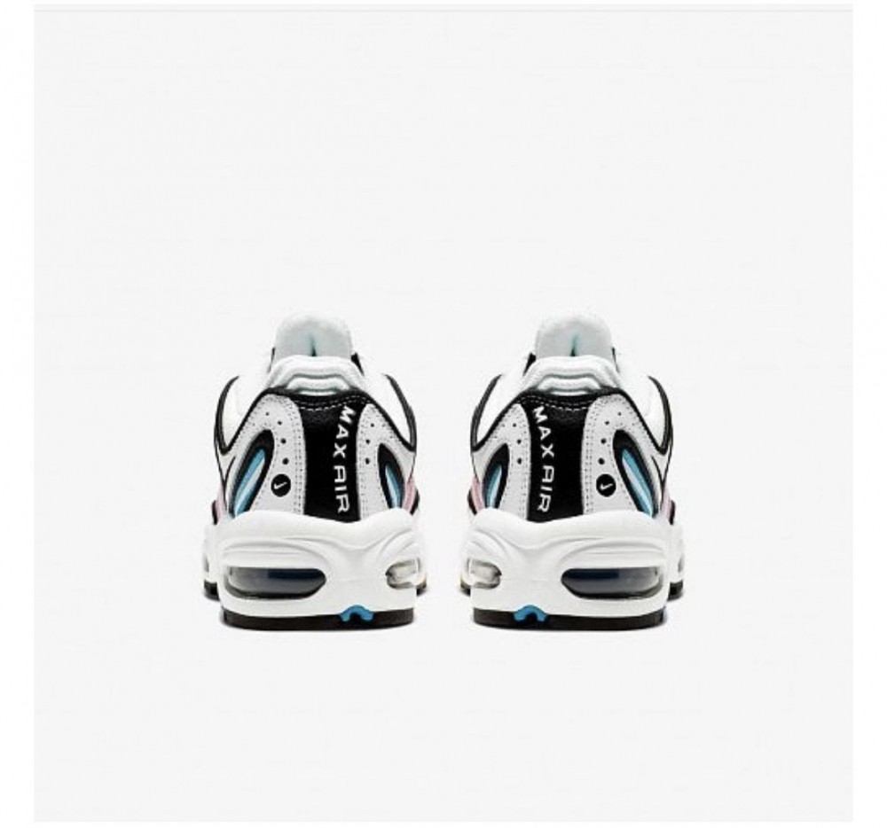 Кросівки NIKE Air Max Tailwind 4 Women's Multi-Color CJ6534-115_image_5