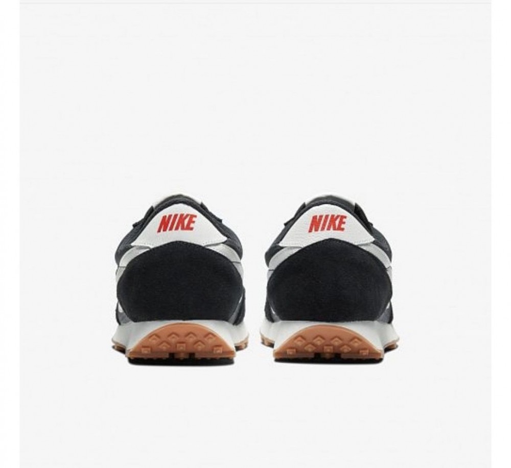 Кросівки Жіночі Nike W Dbreak CK2351-001_image_5