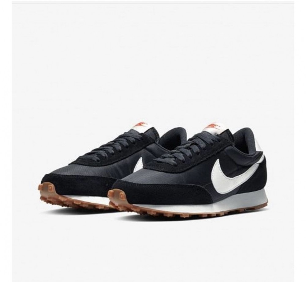 Кросівки Жіночі Nike W Dbreak CK2351-001_image_4