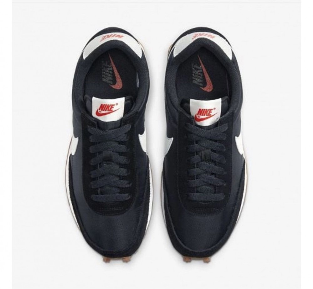 Кросівки Жіночі Nike W Dbreak CK2351-001_image_3