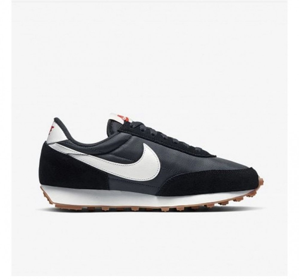 Кросівки Жіночі Nike W Dbreak CK2351-001_image_1