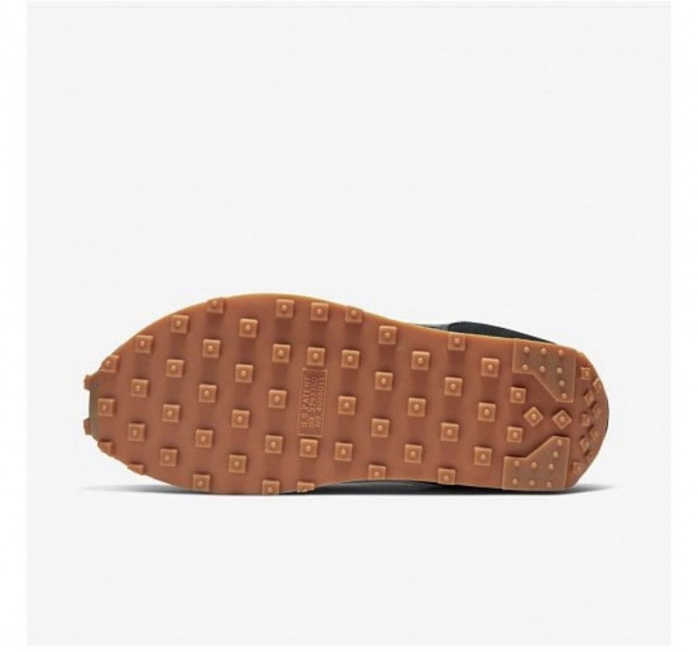 Кросівки Жіночі Nike W Dbreak CK2351-001_image_6