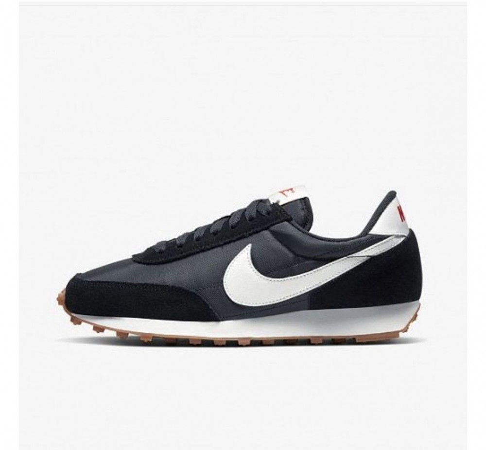 Кросівки Жіночі Nike W Dbreak CK2351-001_image_2