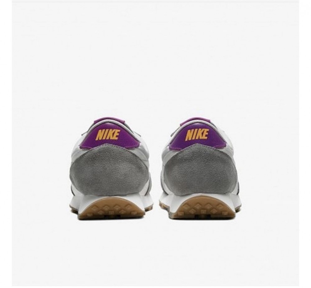 Кросівки Жіночі Nike W Dbreak CK2351-004_image_5
