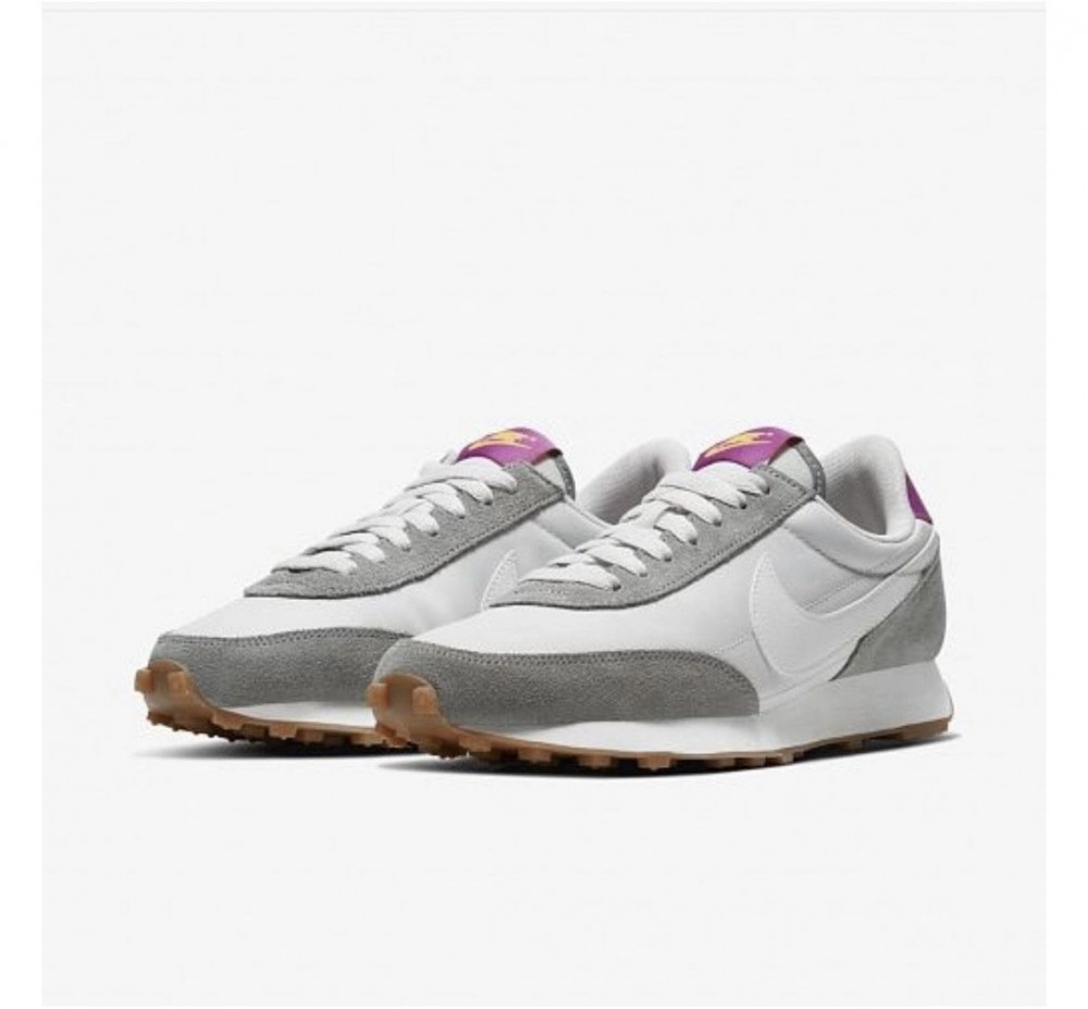 Кросівки Жіночі Nike W Dbreak CK2351-004_image_4