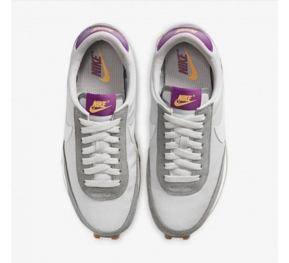 Кросівки Жіночі Nike W Dbreak CK2351-004_image_3