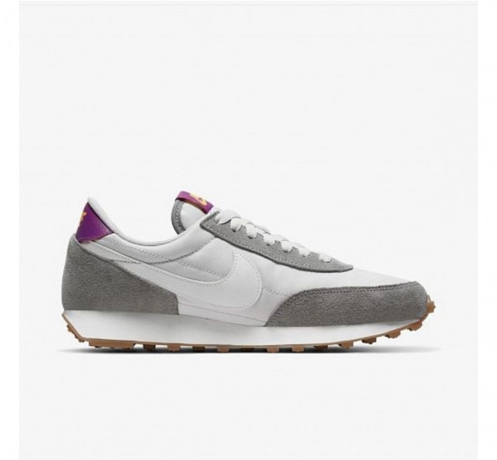 Кросівки Жіночі Nike W Dbreak CK2351-004_image_1