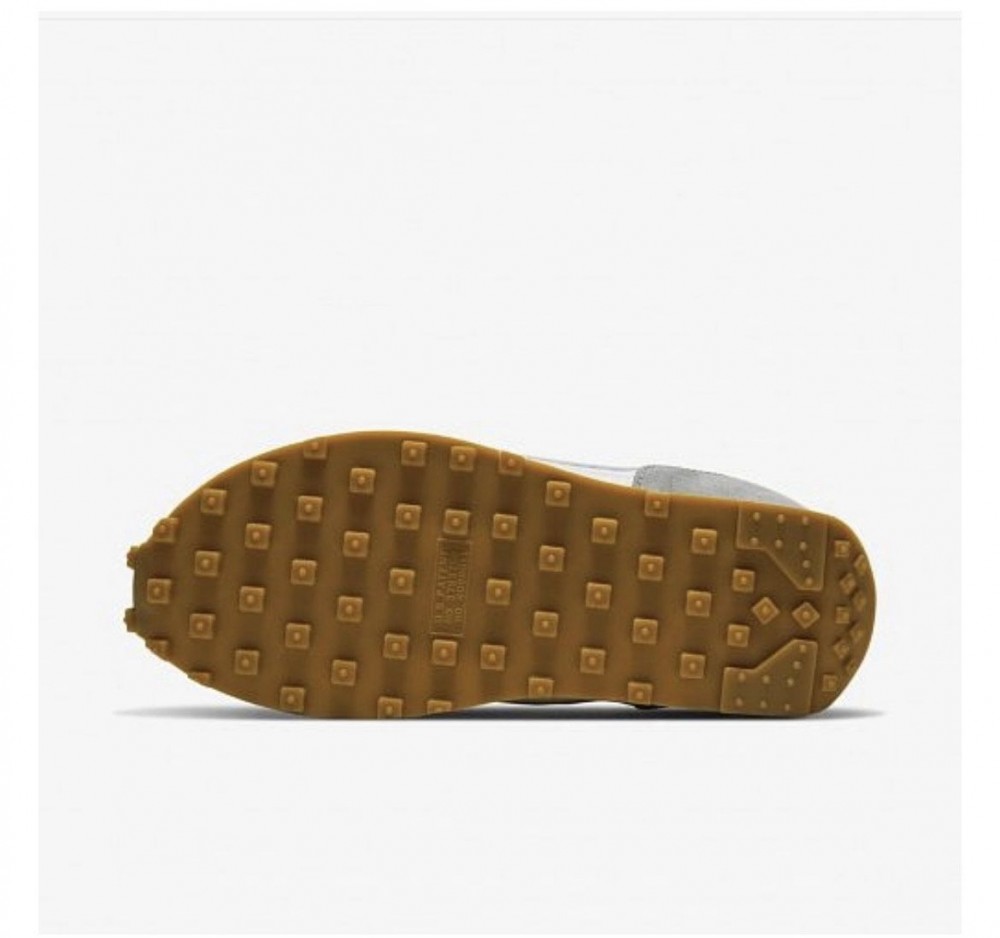Кросівки Жіночі Nike W Dbreak CK2351-004_image_6