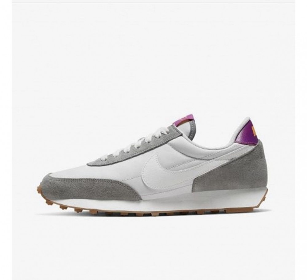Кросівки Жіночі Nike W Dbreak CK2351-004_image_2