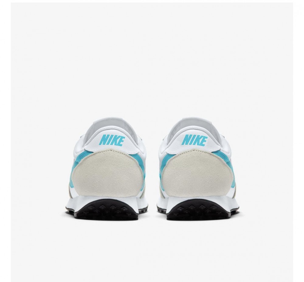 Кросівки Жіночі Nike W Dbreak CK2351-007_image_5
