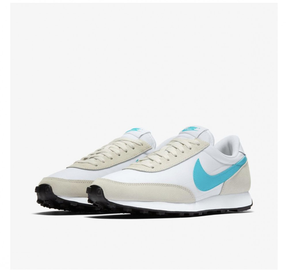 Кросівки Жіночі Nike W Dbreak CK2351-007_image_3