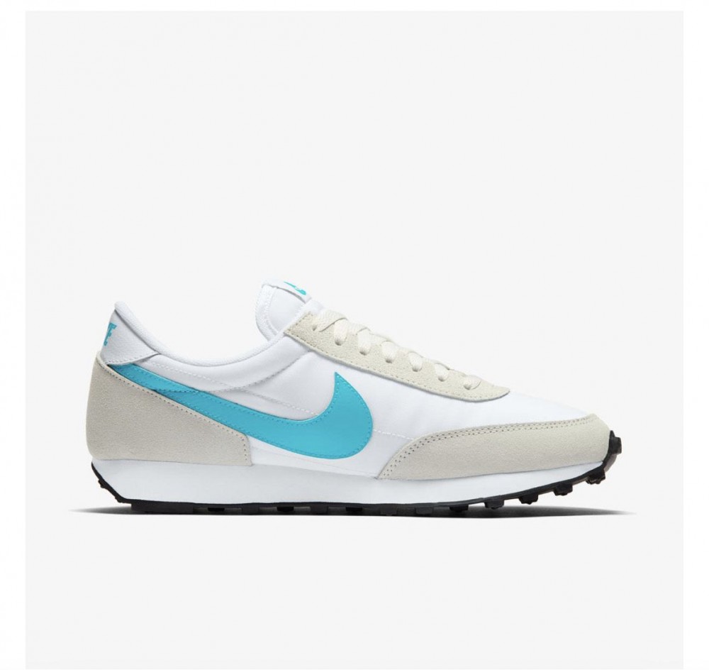 Кросівки Жіночі Nike W Dbreak CK2351-007_image_1