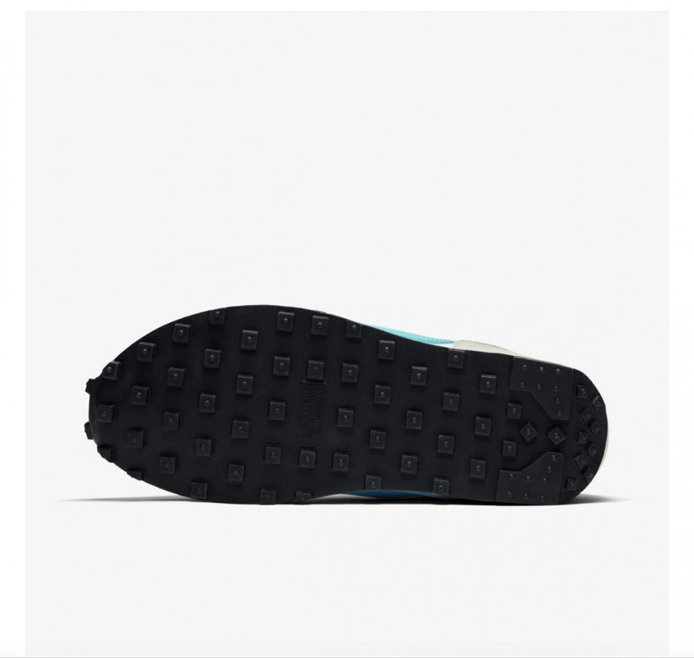 Кросівки Жіночі Nike W Dbreak CK2351-007_image_6