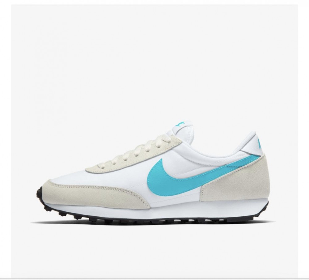 Кросівки Жіночі Nike W Dbreak CK2351-007_image_2