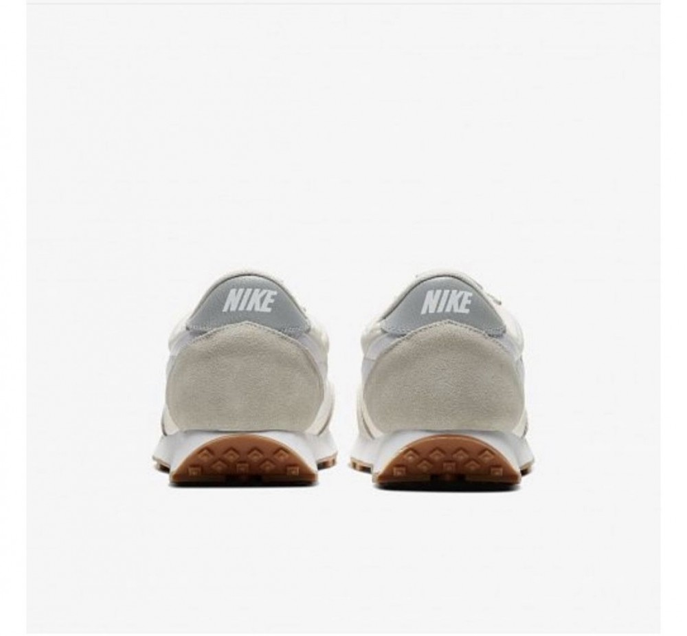 Кросівки Жіночі Nike W Dbreak CK2351-101_image_5