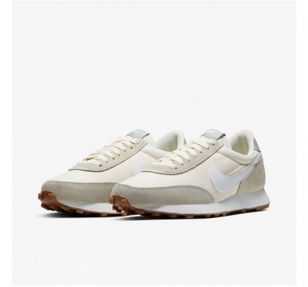 Кросівки Жіночі Nike W Dbreak CK2351-101_image_4