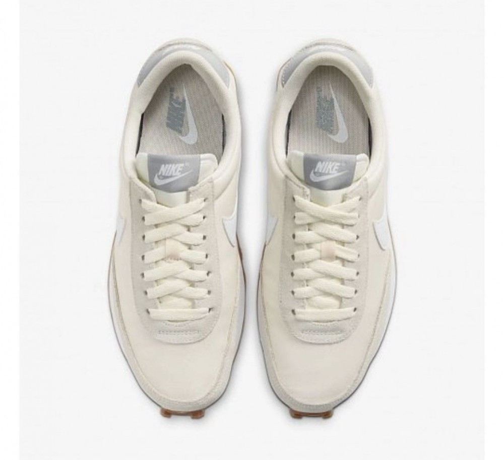 Кросівки Жіночі Nike W Dbreak CK2351-101_image_3