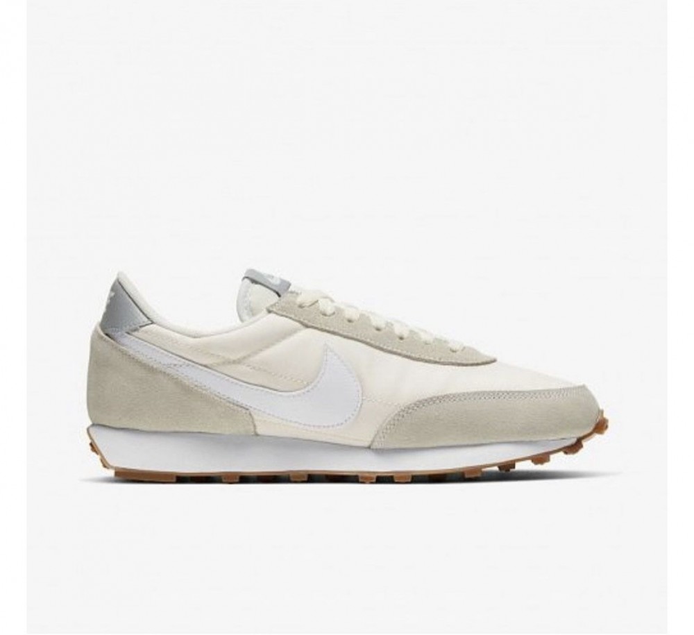 Кросівки Жіночі Nike W Dbreak CK2351-101_image_1