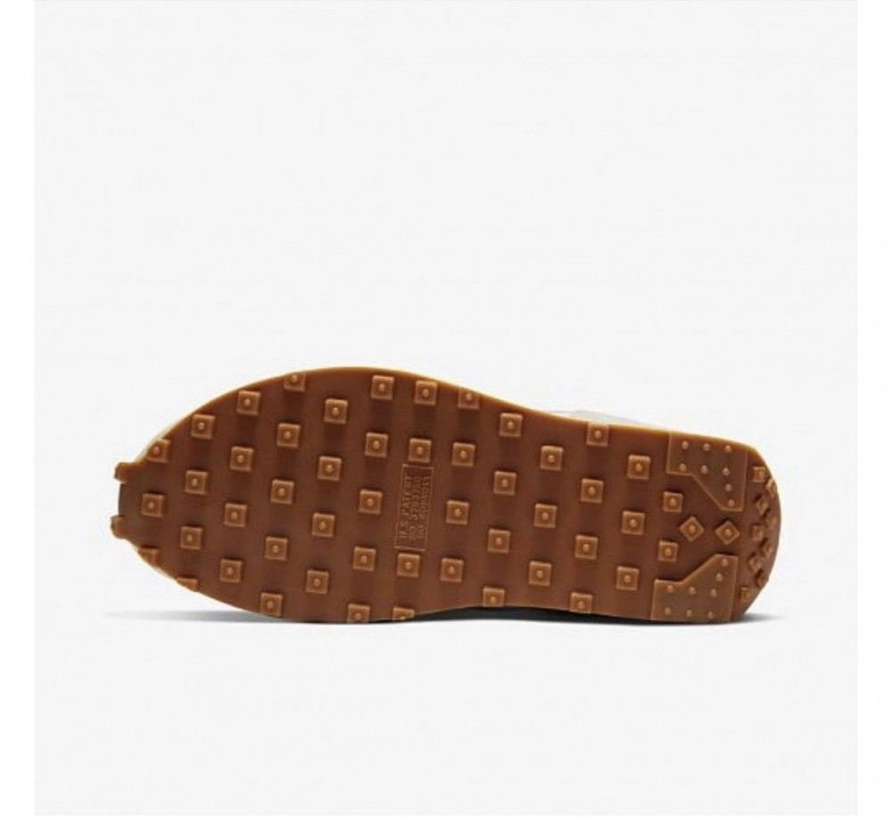 Кросівки Жіночі Nike W Dbreak CK2351-101_image_6