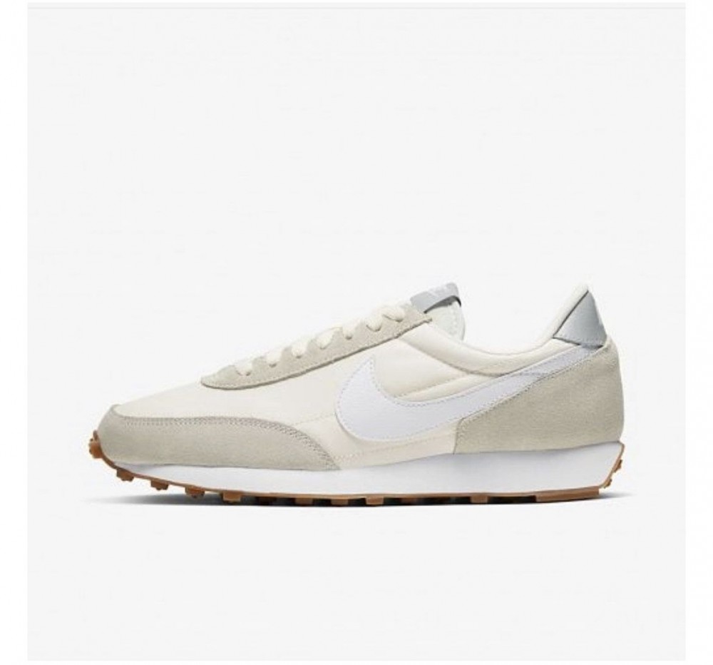 Кросівки Жіночі Nike W Dbreak CK2351-101_image_2