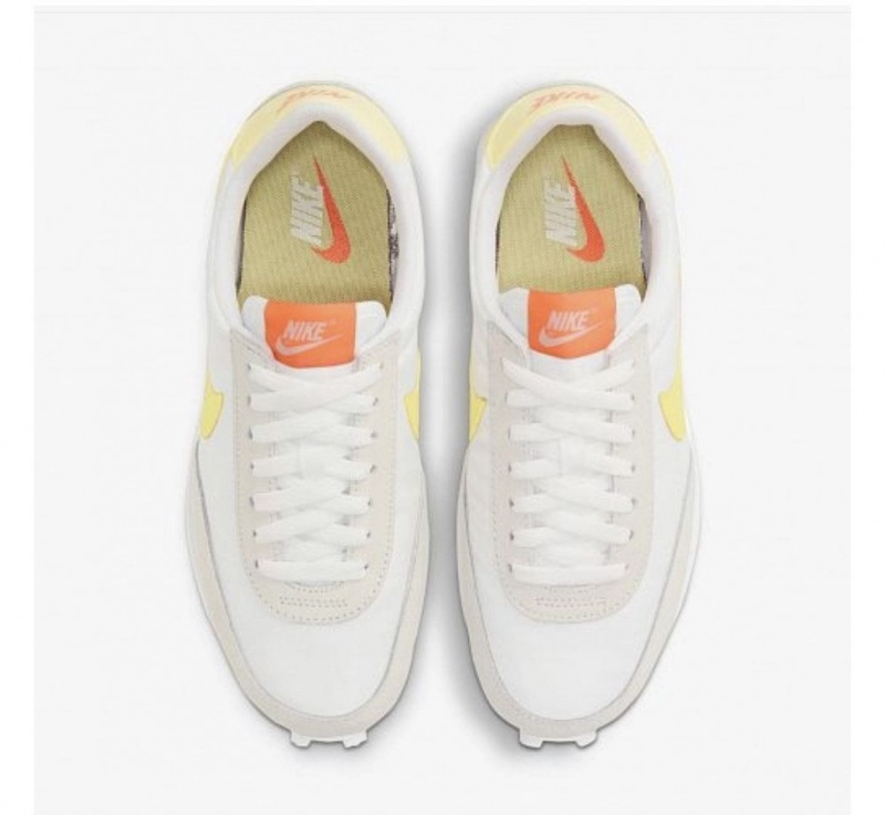 Кросівки Жіночі Nike W Dbreak CK2351-104_image_6