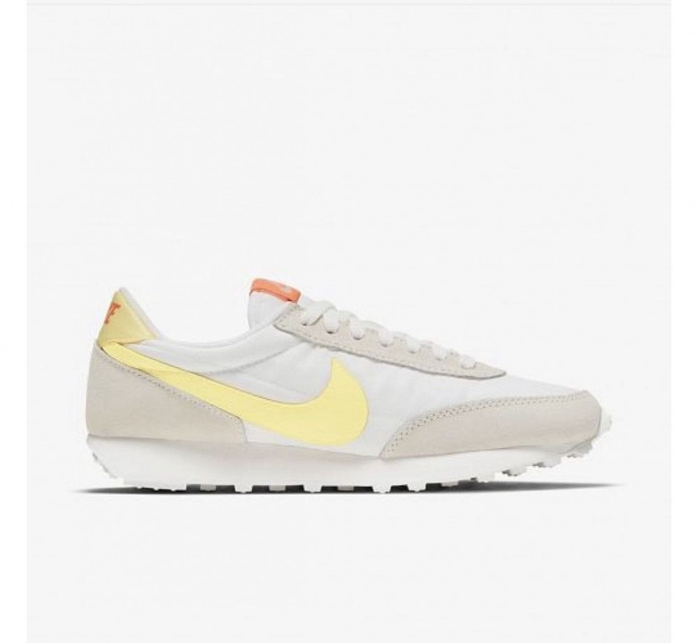 Кросівки Жіночі Nike W Dbreak CK2351-104_image_1