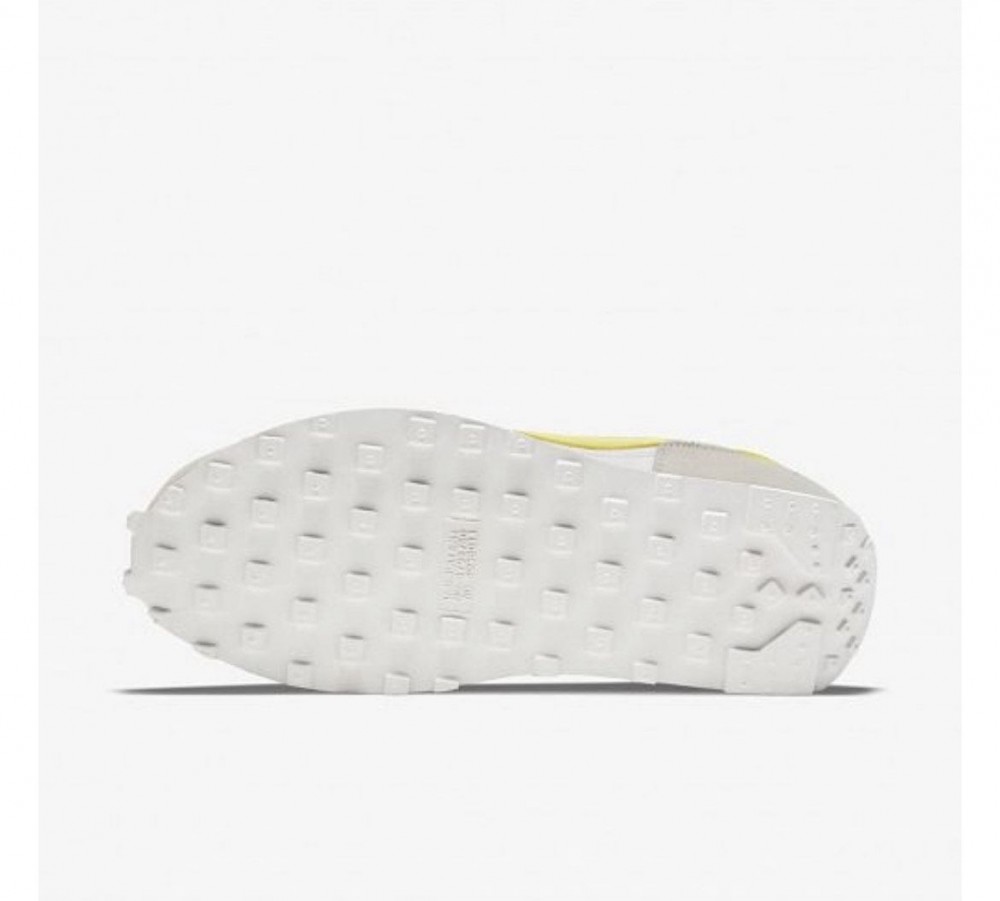 Кросівки Жіночі Nike W Dbreak CK2351-104_image_7
