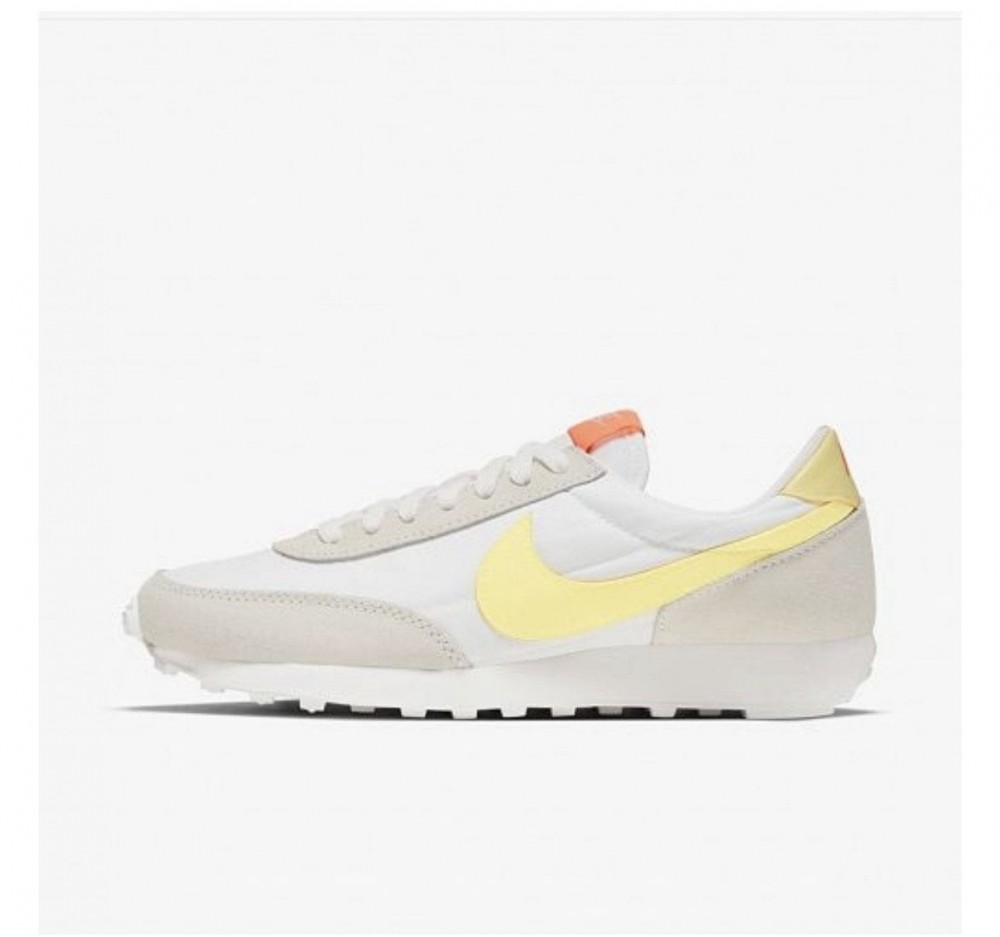 Кросівки Жіночі Nike W Dbreak CK2351-104_image_2