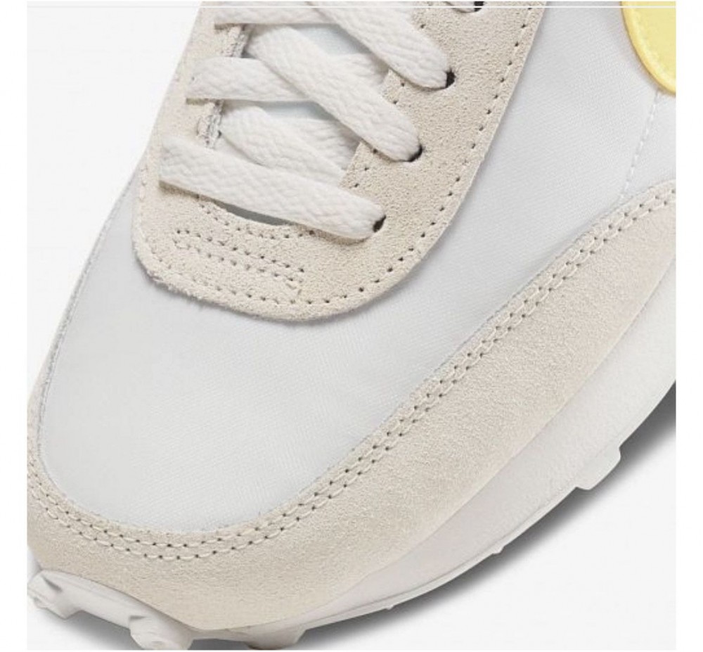 Кросівки Жіночі Nike W Dbreak CK2351-104_image_4