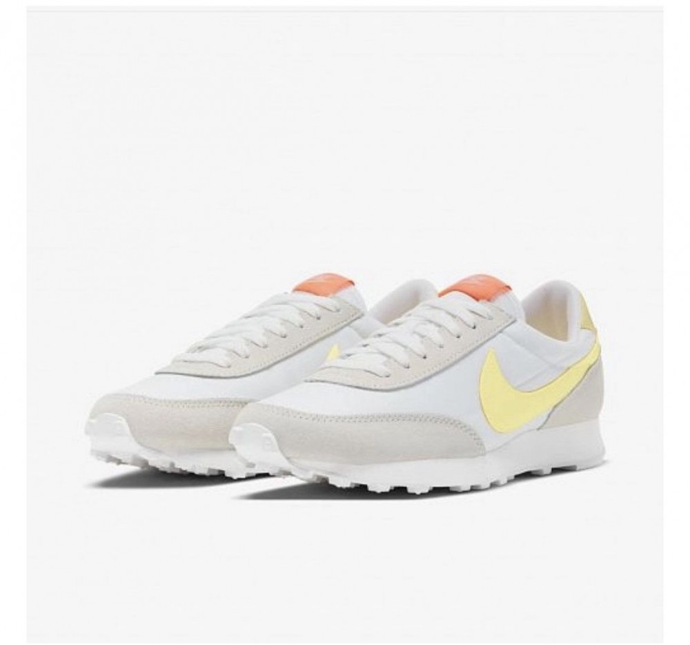 Кросівки Жіночі Nike W Dbreak CK2351-104_image_5