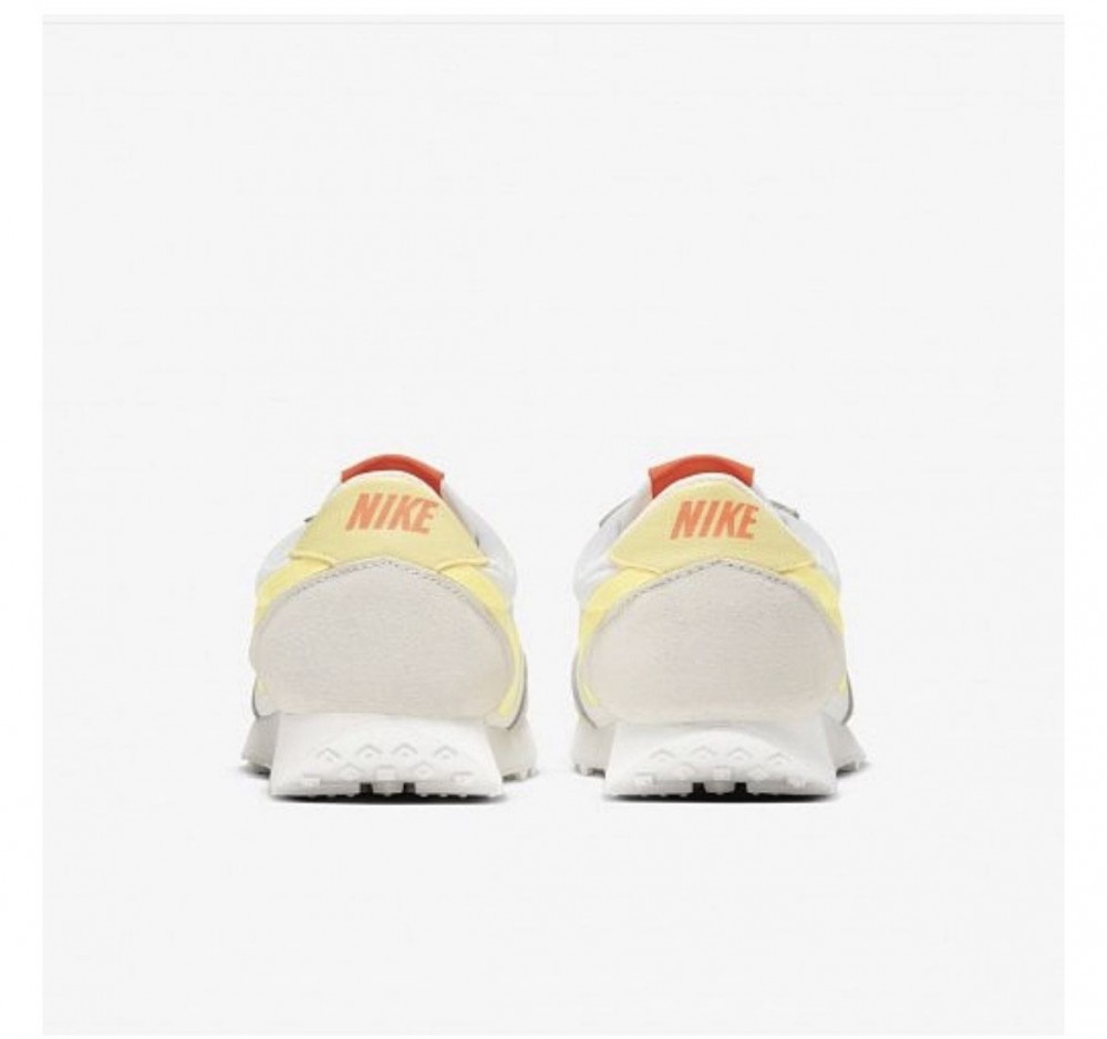 Кросівки Жіночі Nike W Dbreak CK2351-104_image_3
