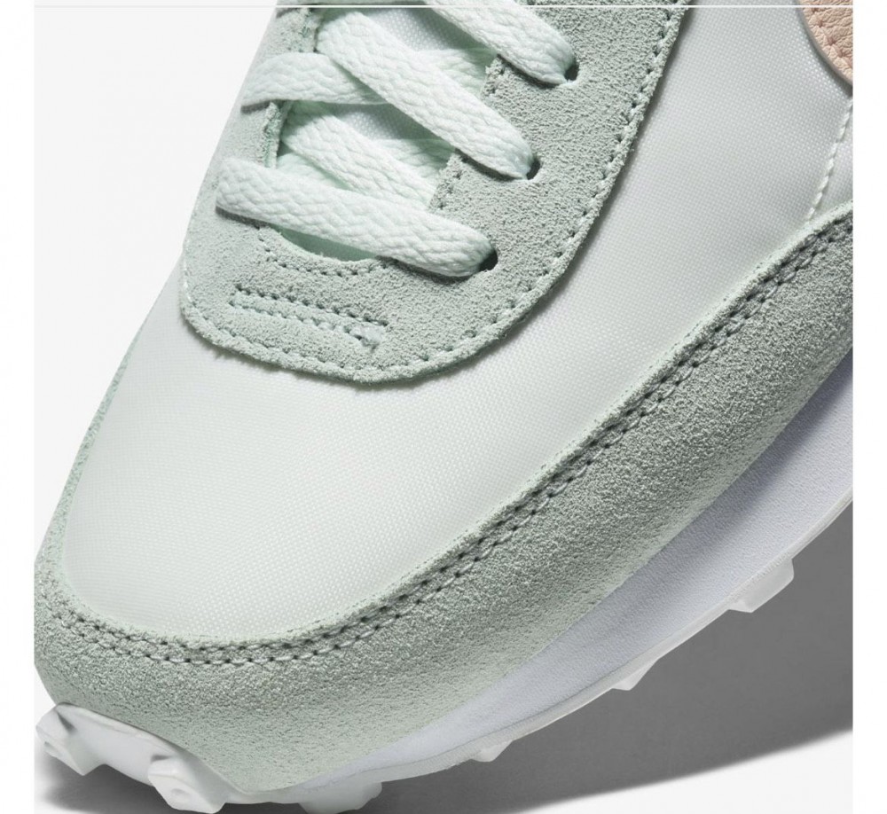 Кросівки Жіночі Nike W Dbreak CK2351-107_image_3