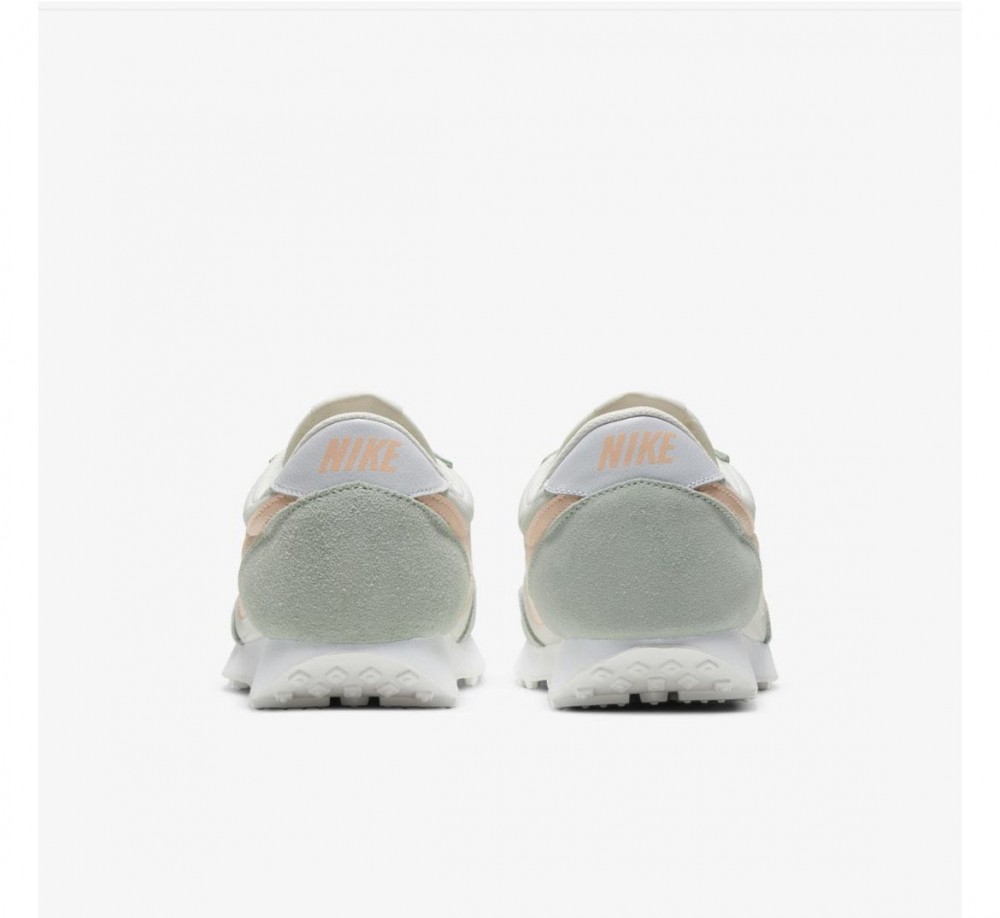 Кросівки Жіночі Nike W Dbreak CK2351-107_image_5