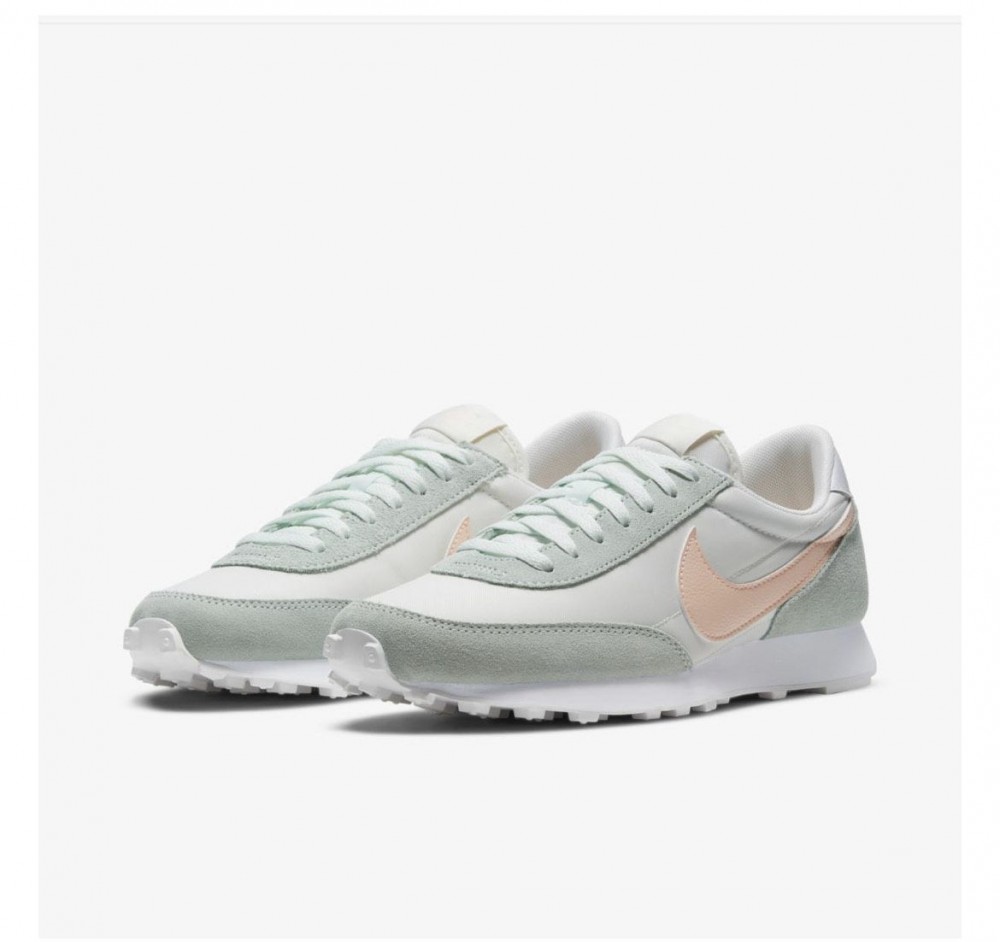 Кросівки Жіночі Nike W Dbreak CK2351-107_image_4