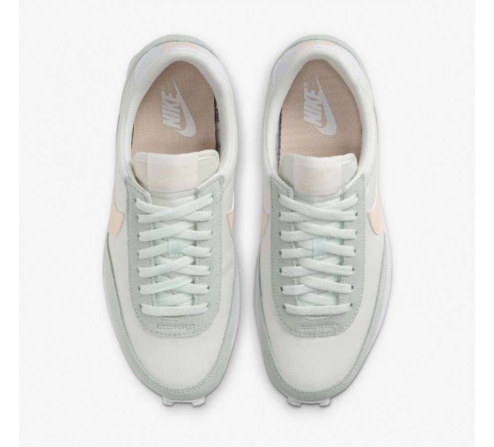 Кросівки Жіночі Nike W Dbreak CK2351-107_image_6