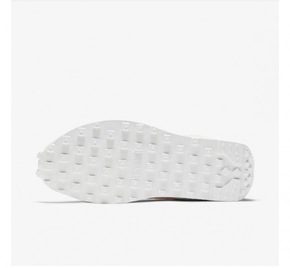 Кросівки Жіночі Nike W Dbreak CK2351-107_image_7