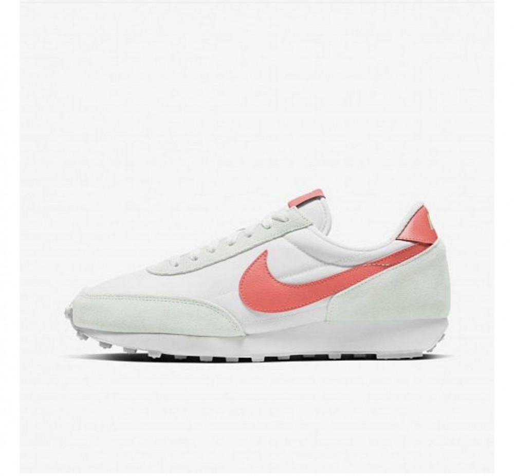 Кросівки Жіночі Nike W Dbreak CK2351-108_image_2