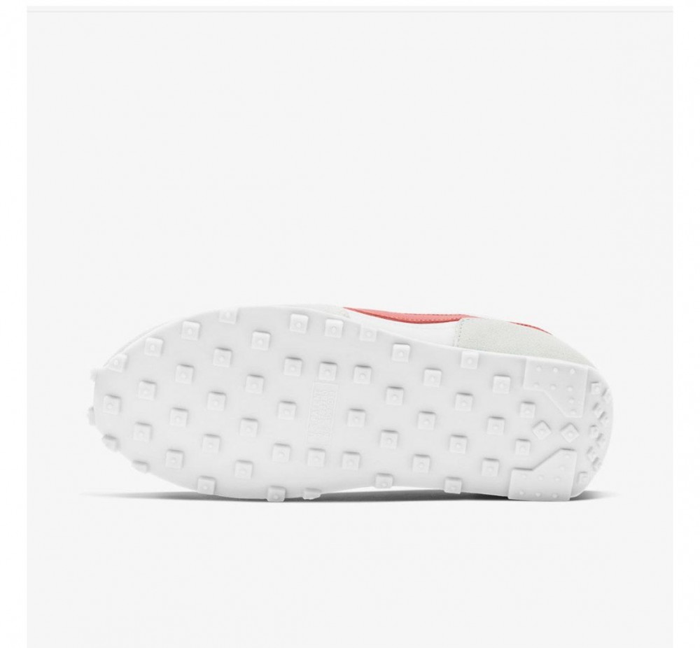 Кросівки Жіночі Nike W Dbreak CK2351-108_image_3
