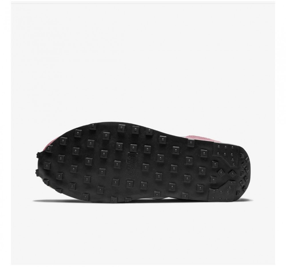 Кросівки Жіночі Nike W Dbreak CK2351-602_image_3