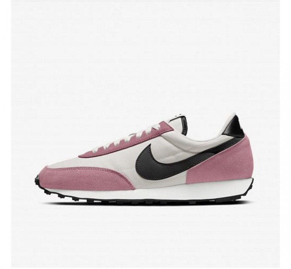 Кросівки Жіночі Nike W Dbreak CK2351-602_image_2