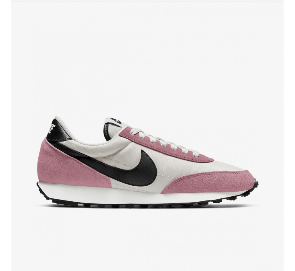 Кросівки Жіночі Nike W Dbreak CK2351-602_image_1