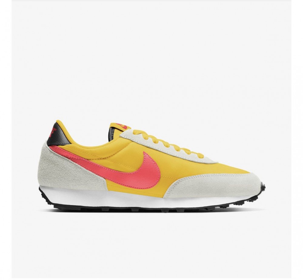 Кросівки Жіночі Nike W Dbreak CK2351-701_image_1