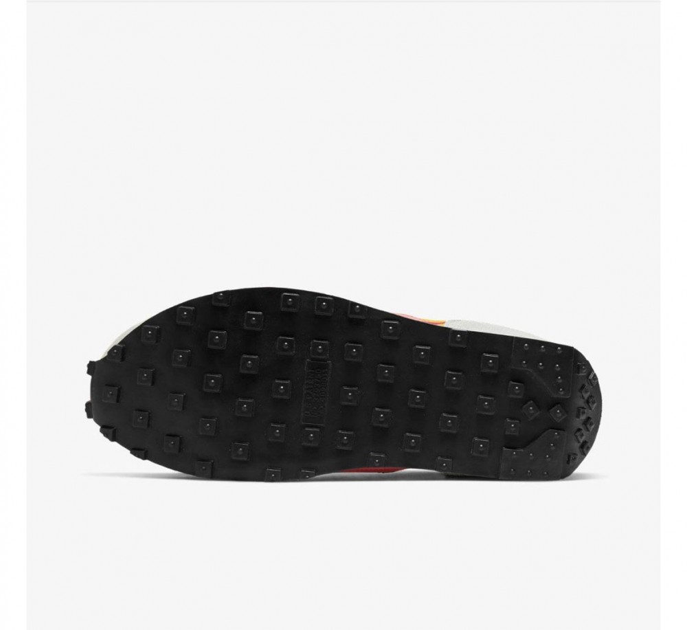 Кросівки Жіночі Nike W Dbreak CK2351-701_image_3