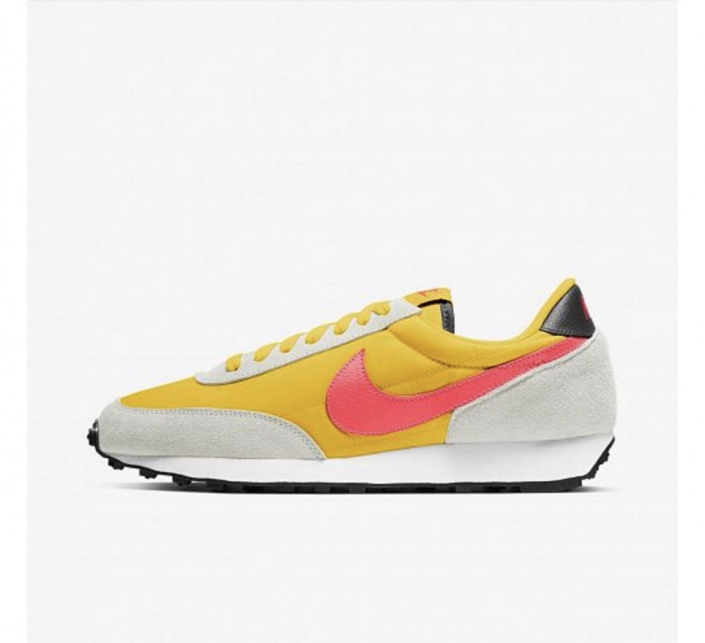 Кросівки Жіночі Nike W Dbreak CK2351-701_image_2