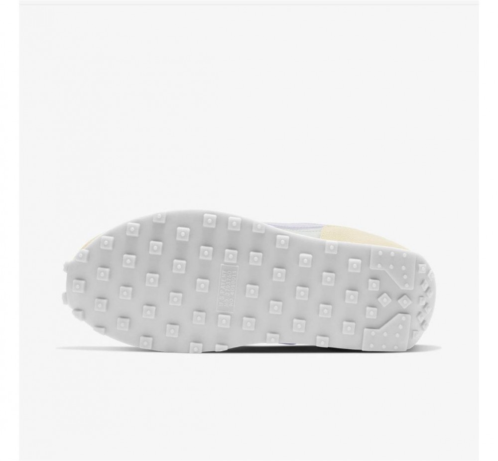 Кросівки Жіночі Nike W Dbreak CK2351-702_image_3