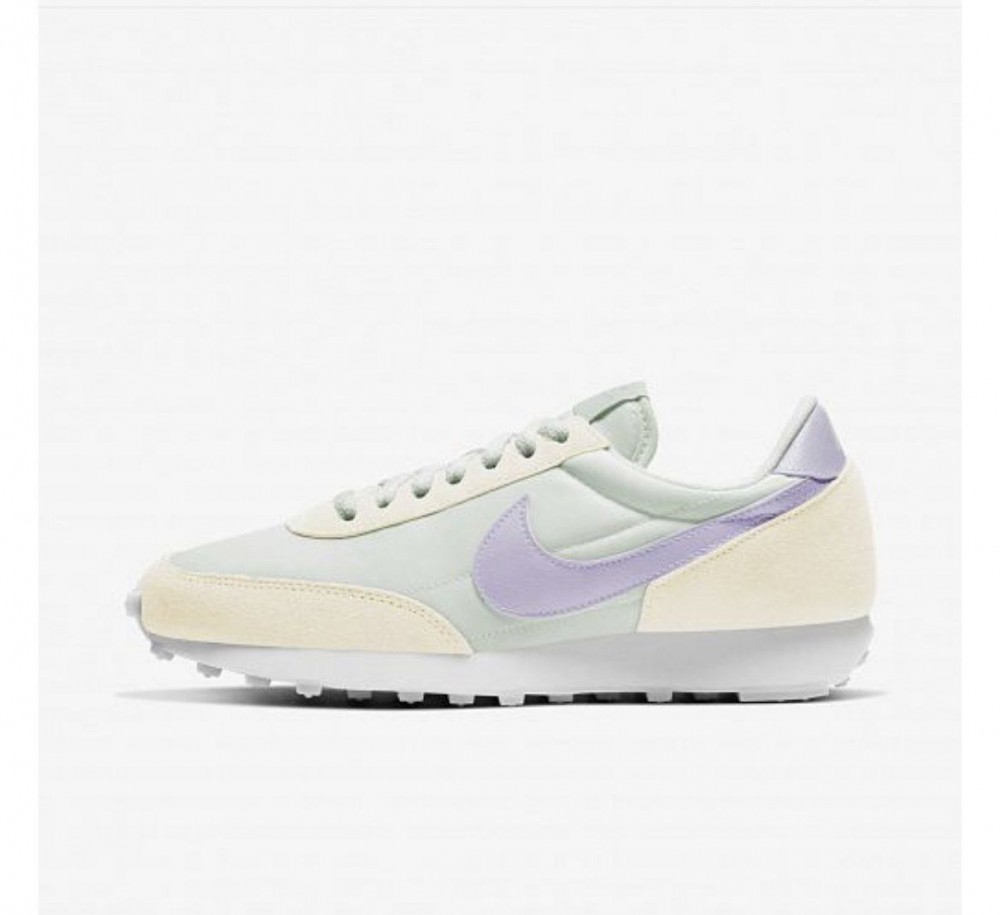 Кросівки Жіночі Nike W Dbreak CK2351-702_image_2