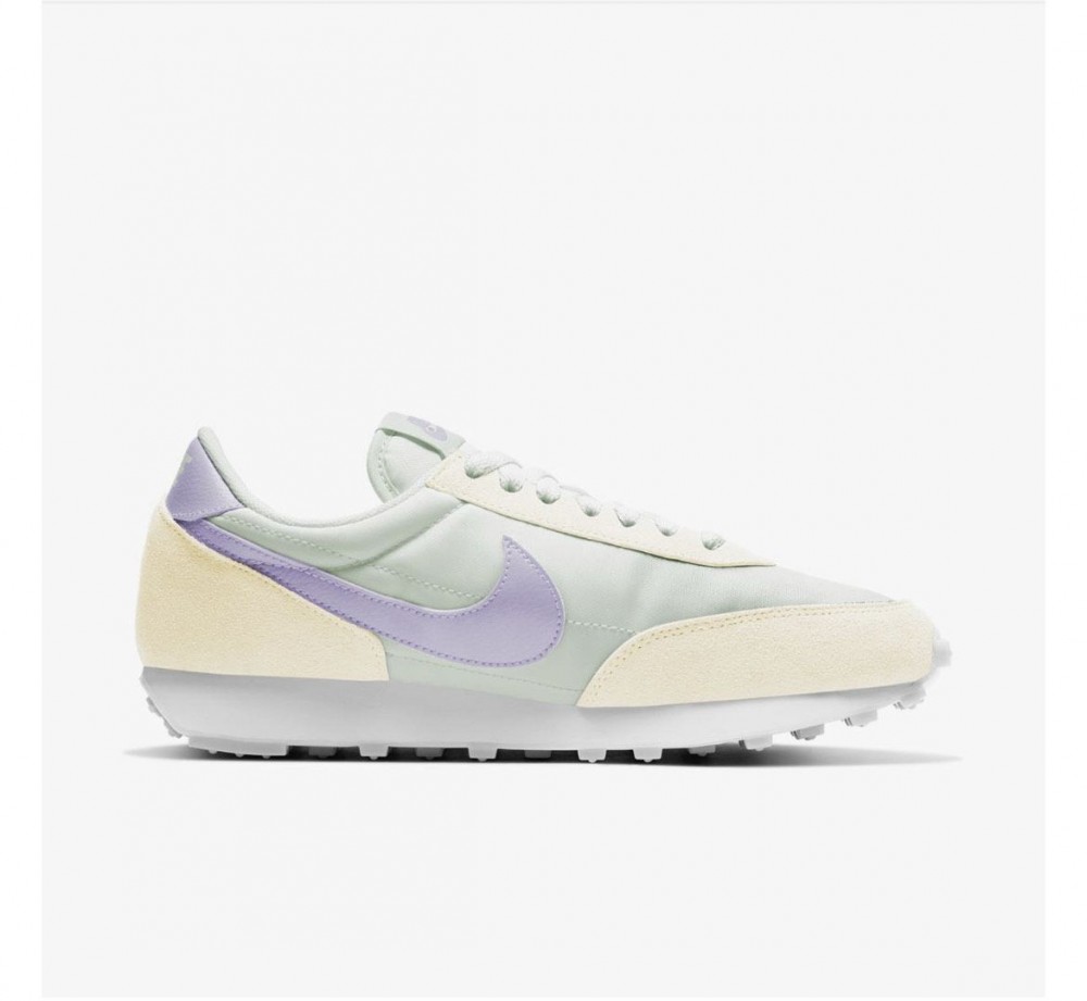 Кросівки Жіночі Nike W Dbreak CK2351-702_image_1